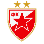 FK Crvena Zvezda